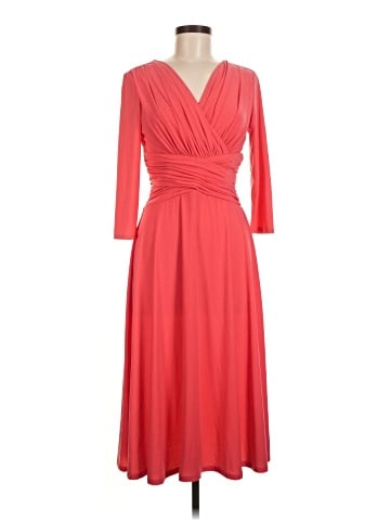 Clues COLLECTIONS Cocktail Dress (view 1)