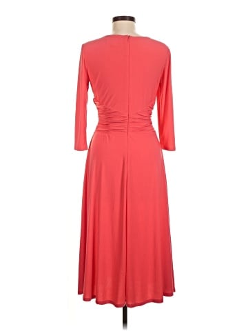 Clues COLLECTIONS Cocktail Dress (view 2)