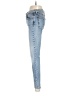 Rag & Bone Hearts Blue Jeans Size 23 waist - photo 5