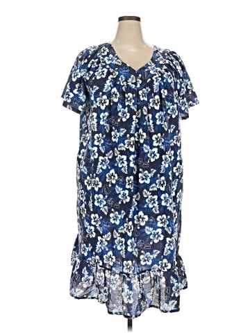 Anthony Richards Casual Dress (view 1)