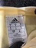 Adidas Yellow Sweatshirt Size S - photo 7