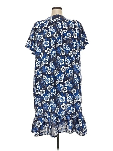Anthony Richards Casual Dress (view 2)
