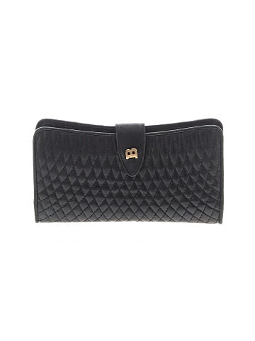 Bally Wallet (view 1)