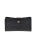 Bally Black Wallet One size - photo 1