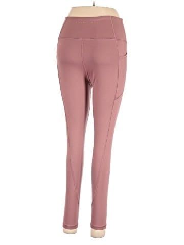 Victoria's Secret Active Pants (view 2)