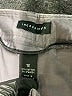 Ingredients Solid Gray Shorts Size 12 - photo 3