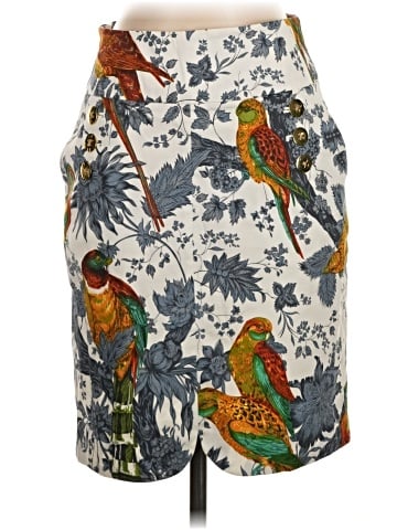 Leifsdottir Casual Skirt (view 1)