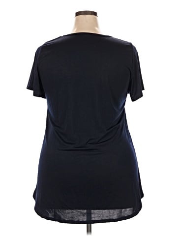 Lularoe Short Sleeve T-Shirt (view 2)