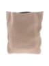 Everlane Tan Tote One size - photo 3