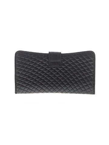 Bally Wallet (view 2)