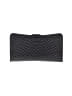Bally Black Wallet One size - photo 2