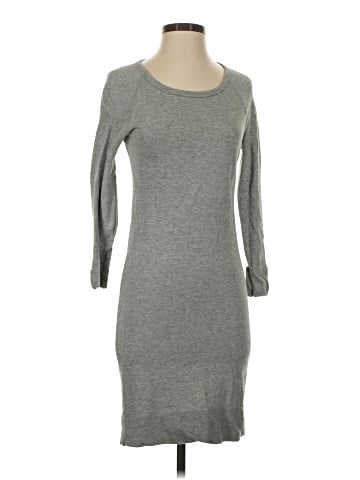 James Perse Casual Dress (view 1)