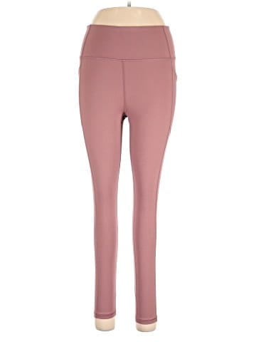 Victoria's Secret Active Pants (view 1)