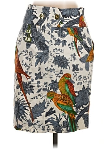 Leifsdottir Casual Skirt (view 2)