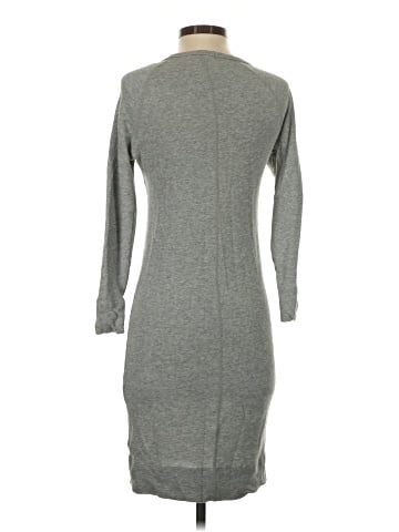 James Perse Casual Dress (view 2)