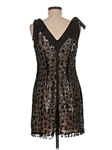 Jessica Simpson Cocktail Dress (view 2)