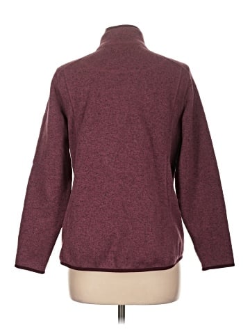 L.L.Bean Fleece (view 2)
