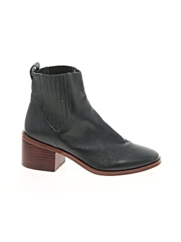 Splendid Ankle Boots (view 1)