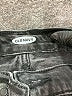 Old Navy Gray Jeans Size 14 - photo 4