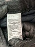 Old Navy Gray Jeans Size 14 - photo 5