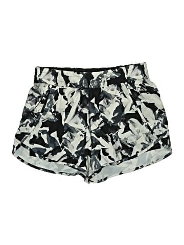 Avia Shorts (view 1)