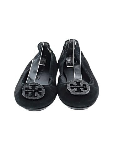 Tory Burch Flats (view 2)