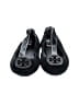 Tory Burch Black Flats Size 9 1/2 - photo 2