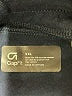 Gap Fit Blue Active Pants Size 13 - photo 3
