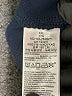 Gap Fit Blue Active Pants Size 13 - photo 4
