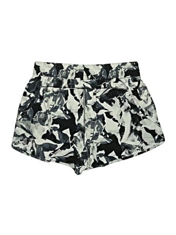 Avia Shorts (view 2)
