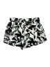Avia Print Silver Shorts Size XL - photo 2