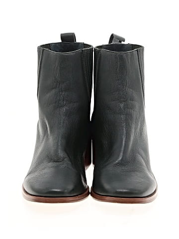 Splendid Ankle Boots (view 2)