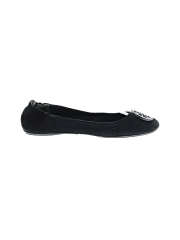 Tory Burch Flats (view 1)
