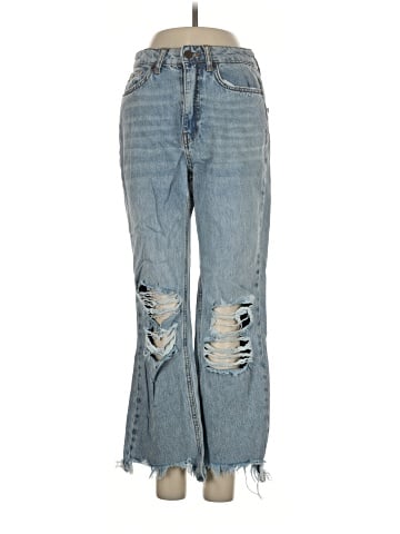 BDG Jeans (view 1)
