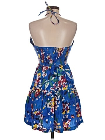 By Anthropologie Cocktail Dress (view 2)