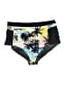 Torrid Black Swimsuit Bottoms Size 2X Plus (2) - photo 1