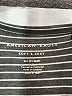 American Eagle Outfitters Gray Tank Top Size XS - photo 7