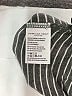 American Eagle Outfitters Gray Tank Top Size XS - photo 8