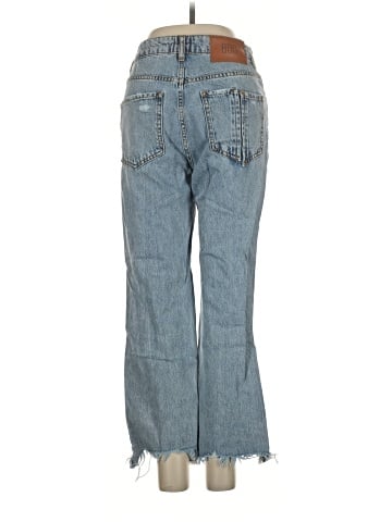 BDG Jeans (view 2)