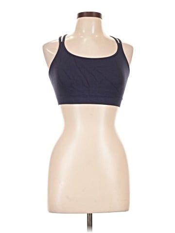 Zella Sports Bra (view 1)