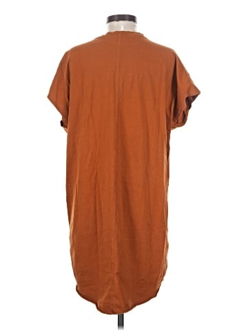 Zara Collection Casual Dress (view 2)