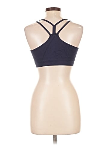 Zella Sports Bra (view 2)