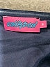 Edikted Blue Sleeveless Top Size M - photo 7