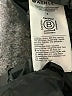 Athleta Solid Black Skort Size 8 - photo 4
