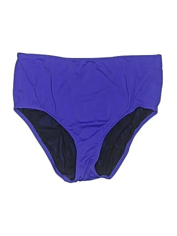 Venus Swimsuit Bottoms (view 1)