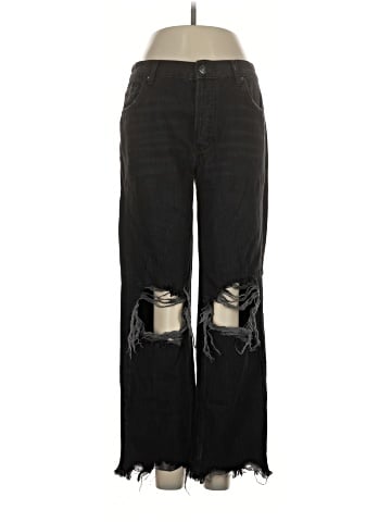 We the Free Jeans (view 1)