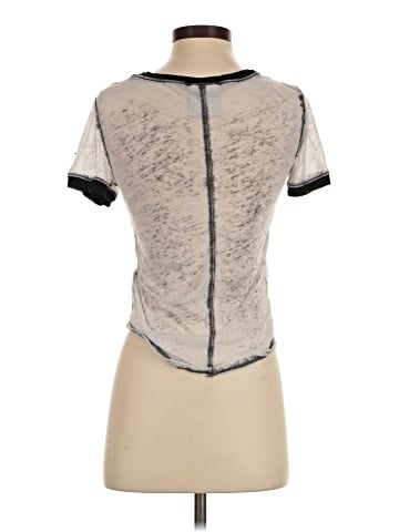 Disney Short Sleeve T-Shirt (view 2)