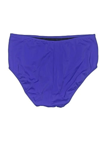 Venus Swimsuit Bottoms (view 2)