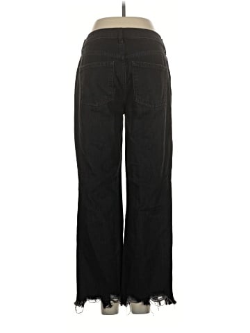 We the Free Jeans (view 2)