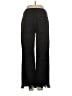 We the Free 100% Cotton Black Jeans Size 27 waist - photo 2